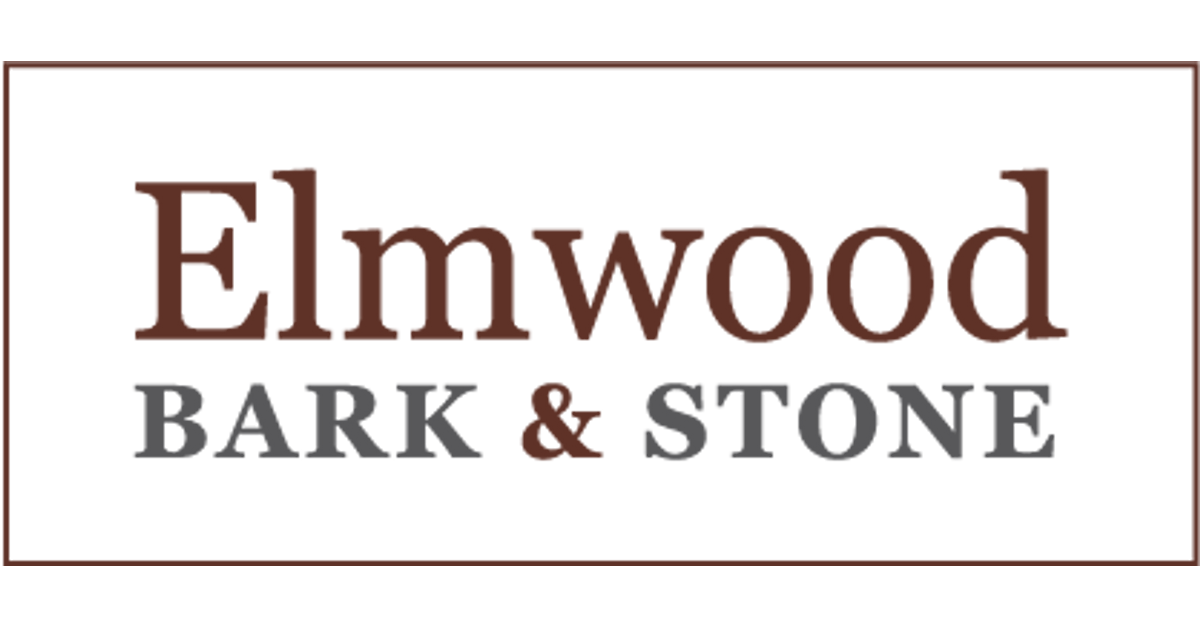 Elmwood Bark & Stone - Premium Mulch & Stone in West Hartford, CT