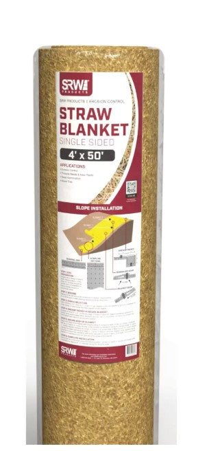 Weed Fabric/Landscape Fabric