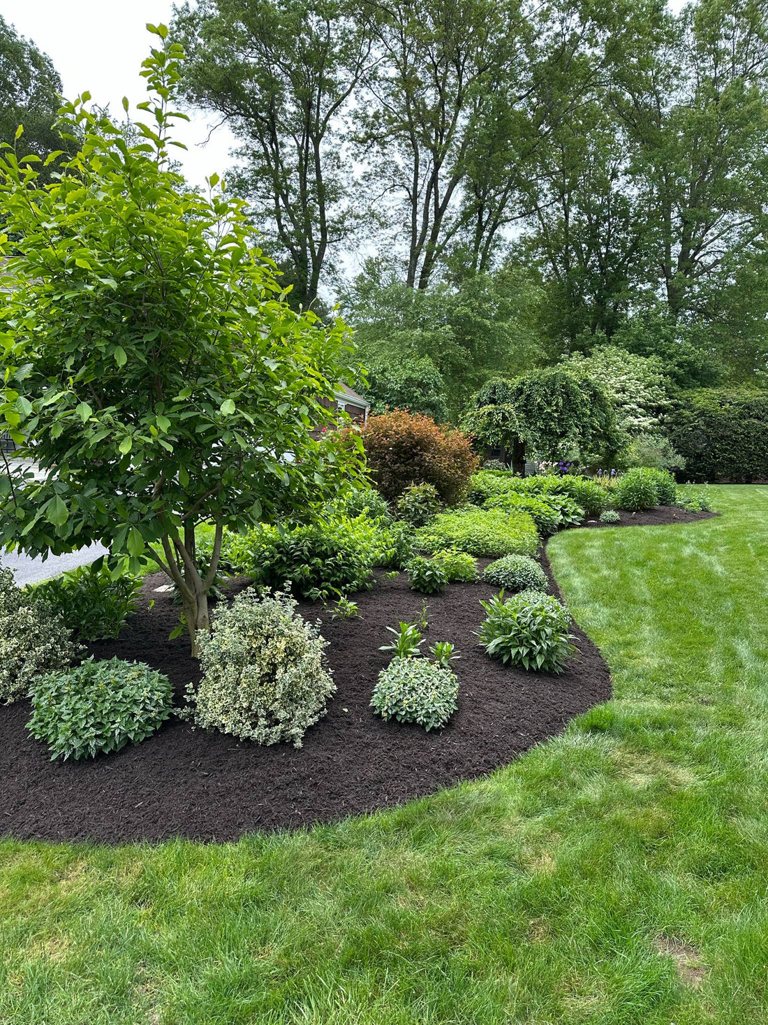 How to Get Your Property Ready for the Spring Season: