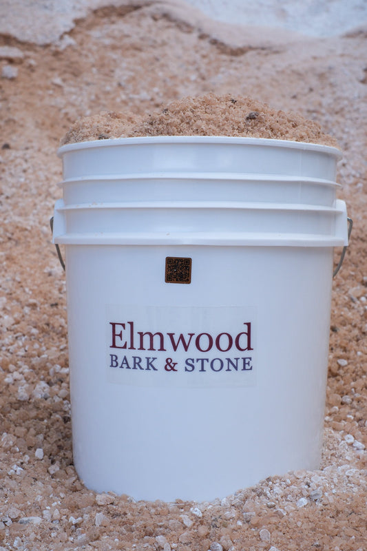 Understanding the Difference Between Ice Melt and Rock Salt: What You Need to Know