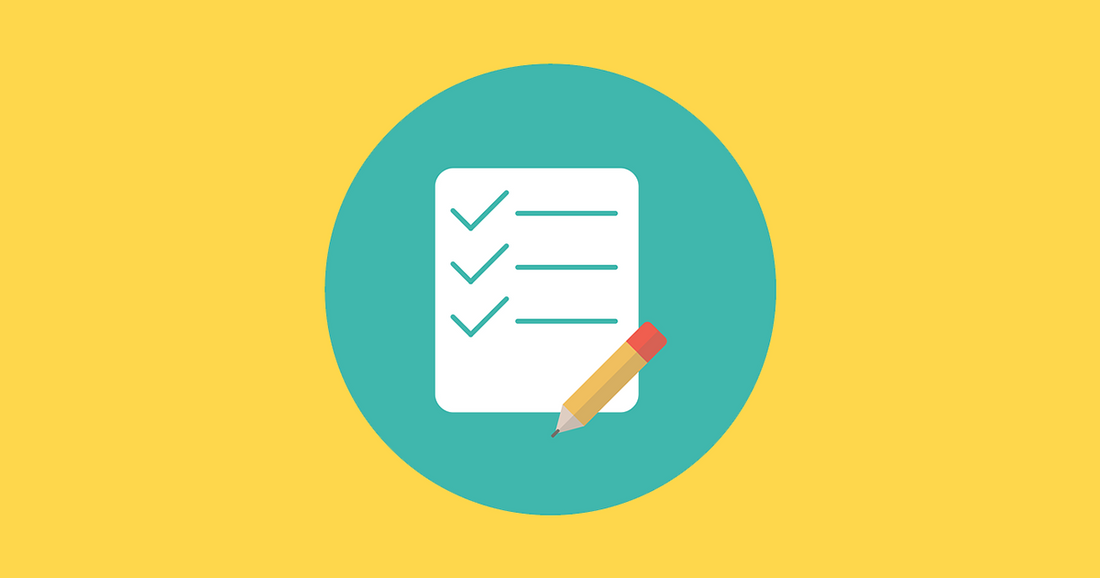 Why Every Business Owner Should File a Sales and Use Tax Certificate