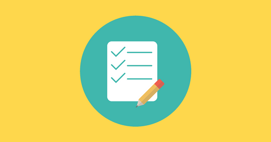 Why Every Business Owner Should File a Sales and Use Tax Certificate