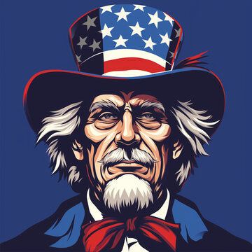 Stop Letting Uncle Sam Take your Money!