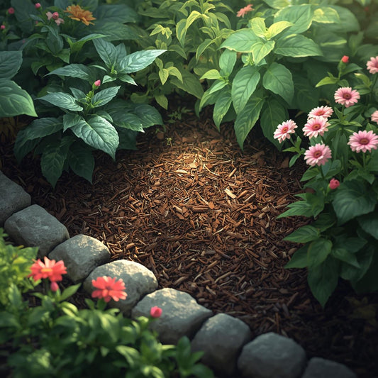Landscaping on a Budget: Where to Spend vs. Where to Save