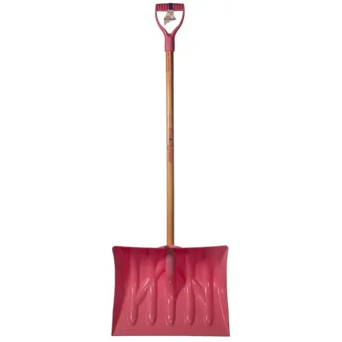 Snow Shovels