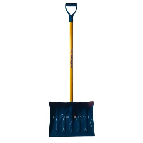 Snow Shovels