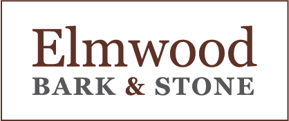 Elmwood Bark & Stone