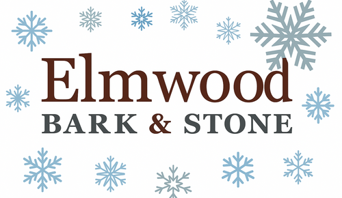 Elmwood Bark & Stone